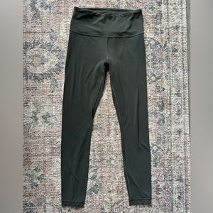 Athleta Elation 7/8 legging